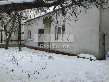 Комерційна нерухомість за адресою вул. Золотоустівська (площа 520 м²) - Atlanta.ua - фото 18