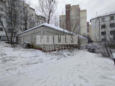 Комерційна нерухомість за адресою вул. Золотоустівська (площа 520 м²) - Atlanta.ua - фото 20