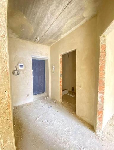 1-кімнатна квартира за адресою вул. Шухевича Романа (площа 40 м²) - Atlanta.ua - фото 10