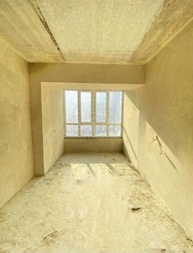 1-кімнатна квартира за адресою вул. Шухевича Романа (площа 40 м²) - Atlanta.ua - фото 12