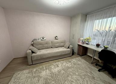 2-комнатная квартира по адресу Немировское шоссе (площадь 67 м²) - Atlanta.ua - фото 19