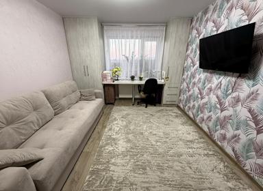 2-комнатная квартира по адресу Немировское шоссе (площадь 67 м²) - Atlanta.ua - фото 18