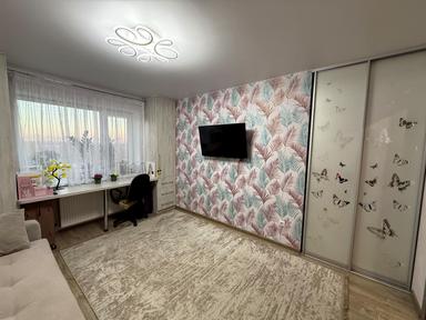 2-комнатная квартира по адресу Немировское шоссе (площадь 67 м²) - Atlanta.ua - фото 20