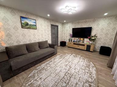 2-комнатная квартира по адресу Немировское шоссе (площадь 67 м²) - Atlanta.ua - фото 23