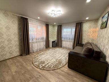 2-комнатная квартира по адресу Немировское шоссе (площадь 67 м²) - Atlanta.ua - фото 21