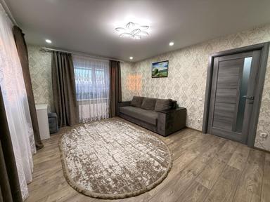 2-комнатная квартира по адресу Немировское шоссе (площадь 67 м²) - Atlanta.ua - фото 22