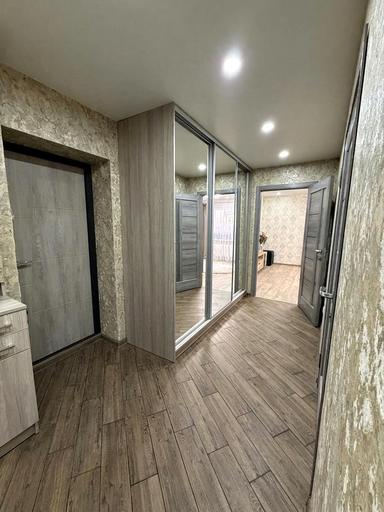 2-комнатная квартира по адресу Немировское шоссе (площадь 67 м²) - Atlanta.ua - фото 25