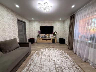 2-комнатная квартира по адресу Немировское шоссе (площадь 67 м²) - Atlanta.ua - фото 24