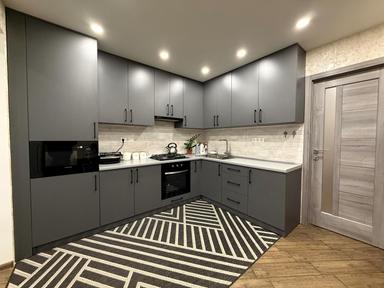 2-комнатная квартира по адресу Немировское шоссе (площадь 67 м²) - Atlanta.ua - фото 28