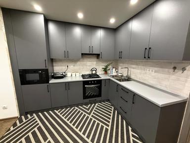 2-комнатная квартира по адресу Немировское шоссе (площадь 67 м²) - Atlanta.ua - фото 31