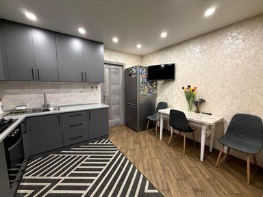 2-комнатная квартира по адресу Немировское шоссе (площадь 67 м²) - Atlanta.ua - фото 29