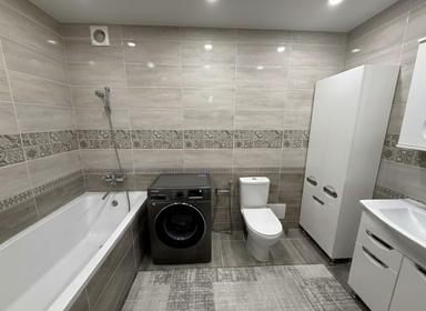 2-комнатная квартира по адресу Немировское шоссе (площадь 67 м²) - Atlanta.ua - фото 33