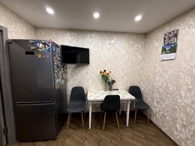 2-комнатная квартира по адресу Немировское шоссе (площадь 67 м²) - Atlanta.ua - фото 30