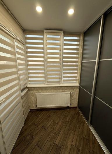 2-комнатная квартира по адресу Немировское шоссе (площадь 67 м²) - Atlanta.ua - фото 34