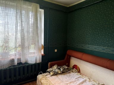 Будинок за адресою вул. Перемоги (площа 70 м²) - Atlanta.ua - фото 28