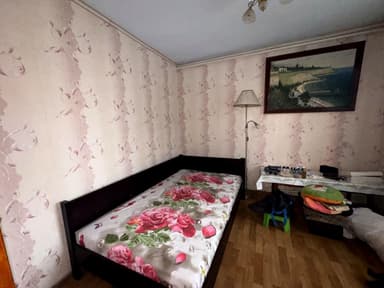 Будинок за адресою вул. Перемоги (площа 70 м²) - Atlanta.ua - фото 30