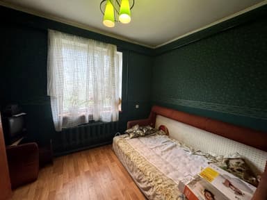 Будинок за адресою вул. Перемоги (площа 70 м²) - Atlanta.ua - фото 33