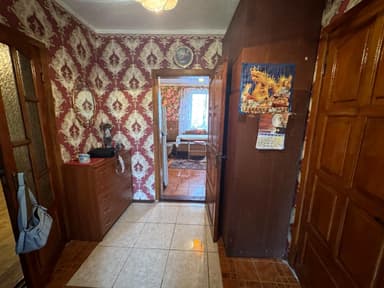 Будинок за адресою вул. Перемоги (площа 70 м²) - Atlanta.ua - фото 34