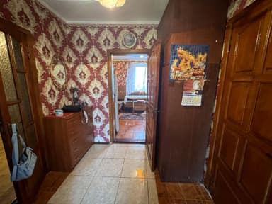 Будинок за адресою вул. Перемоги (площа 70 м²) - Atlanta.ua - фото 36