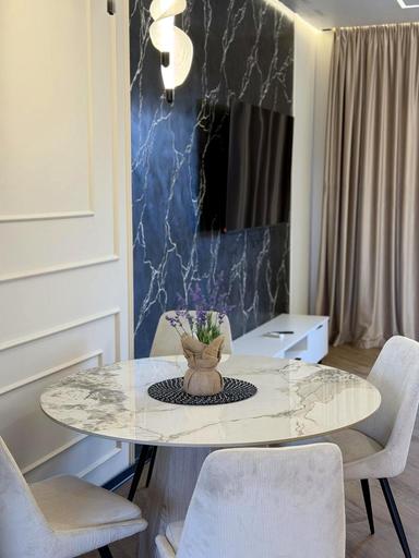 Будинок за адресою вул. Капітульна (площа 110 м²) - Atlanta.ua - фото 37