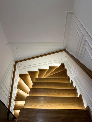 Будинок за адресою вул. Капітульна (площа 110 м²) - Atlanta.ua - фото 48