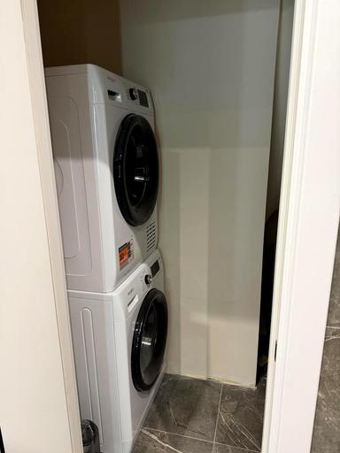 Будинок за адресою вул. Капітульна (площа 110 м²) - Atlanta.ua - фото 38