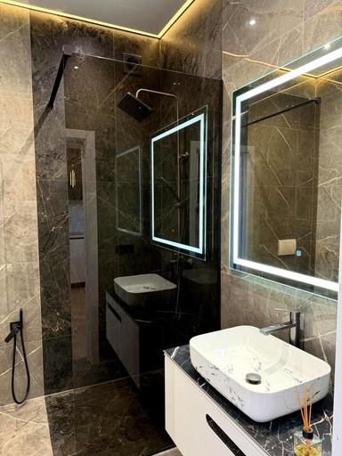 Будинок за адресою вул. Капітульна (площа 110 м²) - Atlanta.ua - фото 39