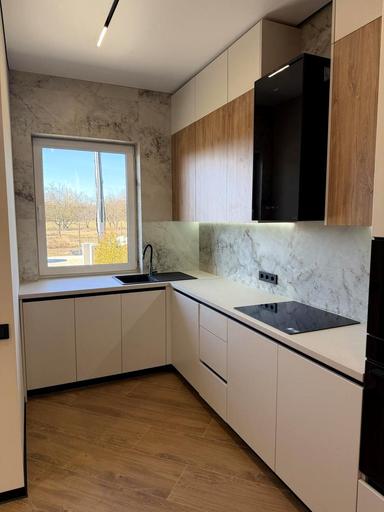 Будинок за адресою вул. Капітульна (площа 110 м²) - Atlanta.ua - фото 34