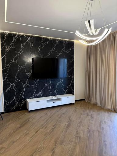 Будинок за адресою вул. Капітульна (площа 110 м²) - Atlanta.ua - фото 33