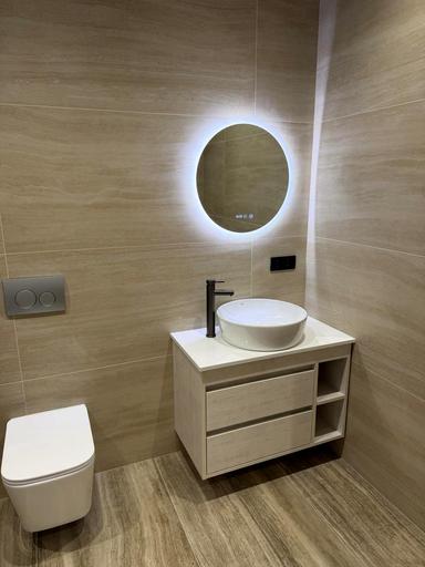 Будинок за адресою вул. Капітульна (площа 110 м²) - Atlanta.ua - фото 44