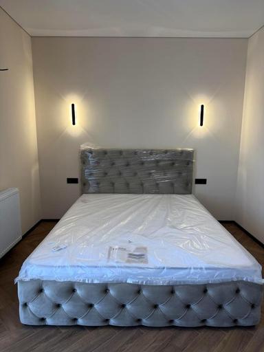 Будинок за адресою вул. Капітульна (площа 110 м²) - Atlanta.ua - фото 47