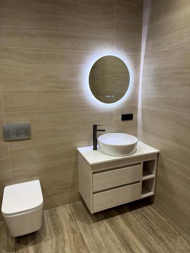 Будинок за адресою вул. Капітульна (площа 110 м²) - Atlanta.ua - фото 43