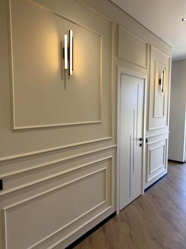 Будинок за адресою вул. Капітульна (площа 110 м²) - Atlanta.ua - фото 40