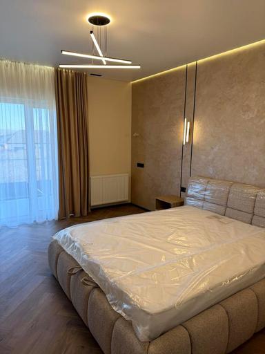 Будинок за адресою вул. Капітульна (площа 110 м²) - Atlanta.ua - фото 42