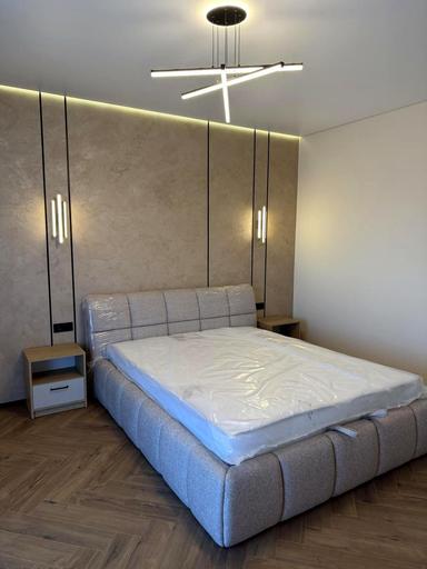 Будинок за адресою вул. Капітульна (площа 110 м²) - Atlanta.ua - фото 41