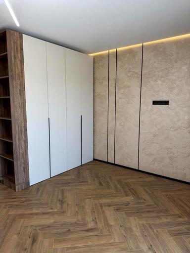 Будинок за адресою вул. Капітульна (площа 110 м²) - Atlanta.ua - фото 46