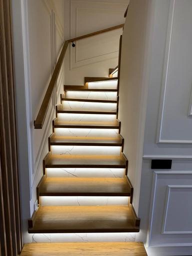 Будинок за адресою вул. Капітульна (площа 110 м²) - Atlanta.ua - фото 36