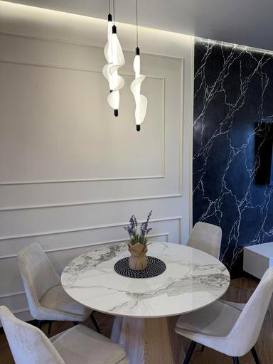 Будинок за адресою вул. Капітульна (площа 110 м²) - Atlanta.ua - фото 35