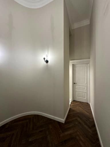 3-кімнатна квартира за адресою вул. Рішельєвська (площа 105 м²) - Atlanta.ua - фото 18