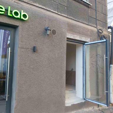 Commercial real estate at (area 33 m²) - Atlanta.ua - photo 6