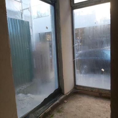 Commercial real estate at (area 33 m²) - Atlanta.ua - photo 8