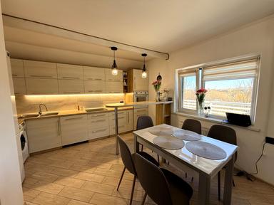 House by the address st. Sagaydachnogo (area 124 m²) - Atlanta.ua - photo 52