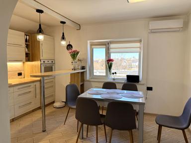 House by the address st. Sagaydachnogo (area 124 m²) - Atlanta.ua - photo 51