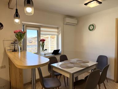 House by the address st. Sagaydachnogo (area 124 m²) - Atlanta.ua - photo 54