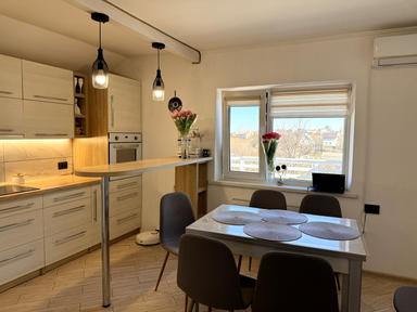 House by the address st. Sagaydachnogo (area 124 m²) - Atlanta.ua - photo 28