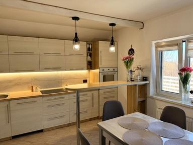 House by the address st. Sagaydachnogo (area 124 m²) - Atlanta.ua - photo 53