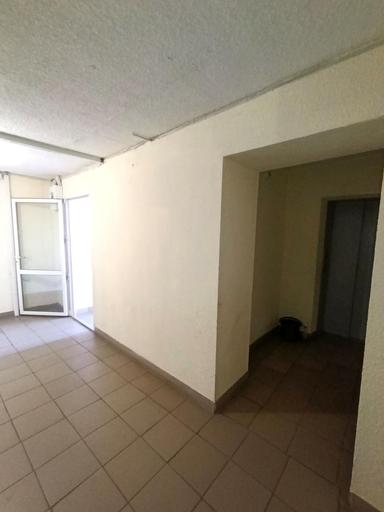 1-room apartment apartment by the address st. Zamostyanskaya (area 33,1 m²) - Atlanta.ua - photo 20