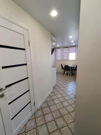 1-room apartment apartment by the address st. Zamostyanskaya (area 33,1 m²) - Atlanta.ua - photo 17