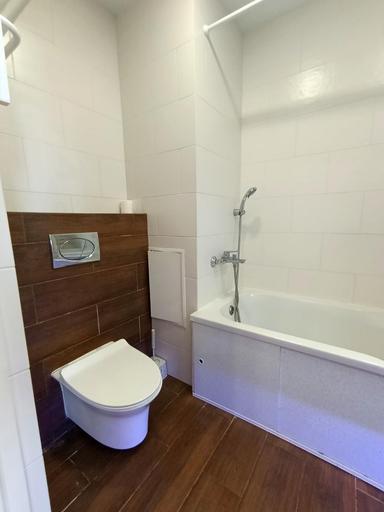 1-room apartment apartment by the address st. Zamostyanskaya (area 33,1 m²) - Atlanta.ua - photo 18