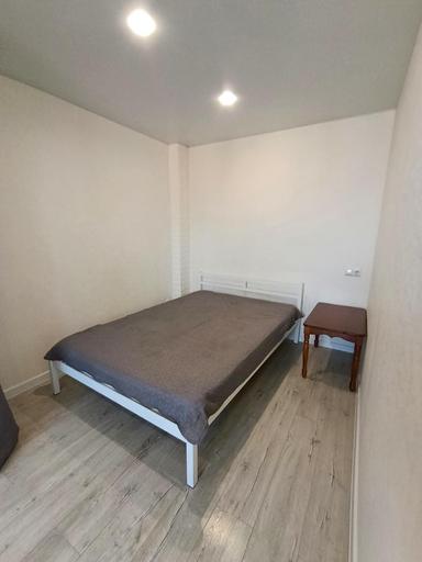 1-room apartment apartment by the address st. Zamostyanskaya (area 33,1 m²) - Atlanta.ua - photo 15